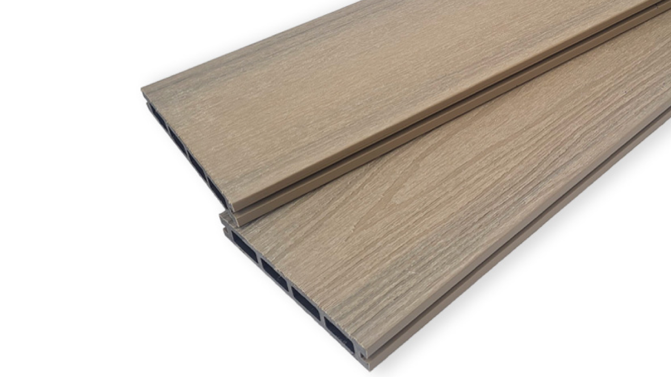 lame terrasse super sable